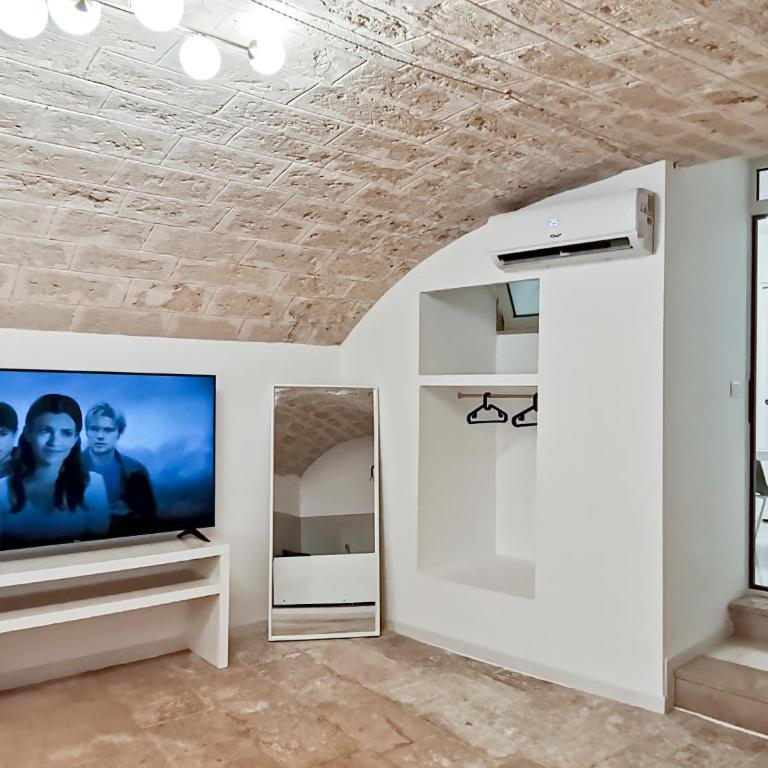 Lamurè Luxury Suite - Appartamento Deluxe - 30