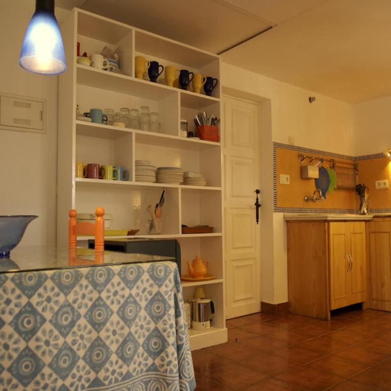 Villa in Spain with Private Pool - Casa de vacaciones de 2 dormitorios - 2