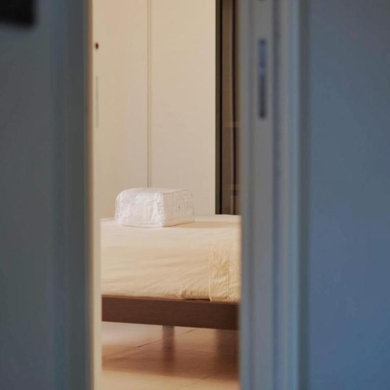 Modern House - Catania apartment - Appartamento con 1 Camera da Letto - 14