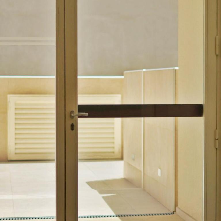 Modern House - Catania apartment - Appartamento con 1 Camera da Letto - 15