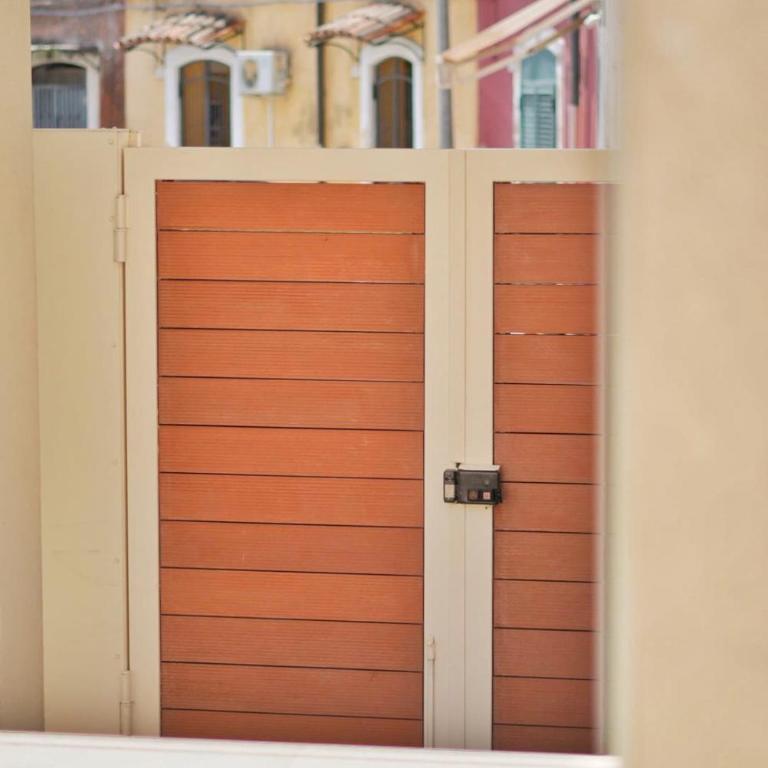 Modern House - Catania apartment - Appartamento con 1 Camera da Letto - 20
