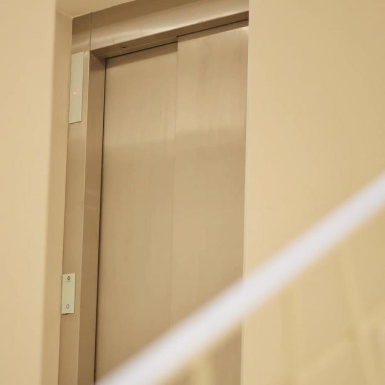 Modern House - Catania apartment - Appartamento con 1 Camera da Letto - 23