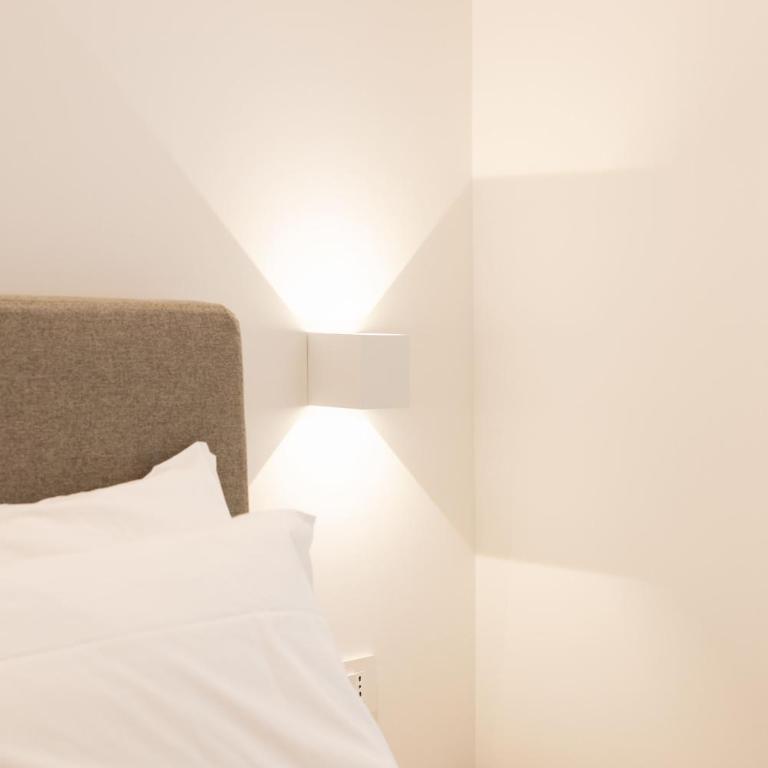 Marconi34 Homes - La Balotta - Luxurious Condo in Old Town Bologna - Appartamento con 2 Camere da Letto - 9