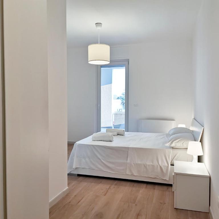 BorgoVille - One-Bedroom Apartment - 20