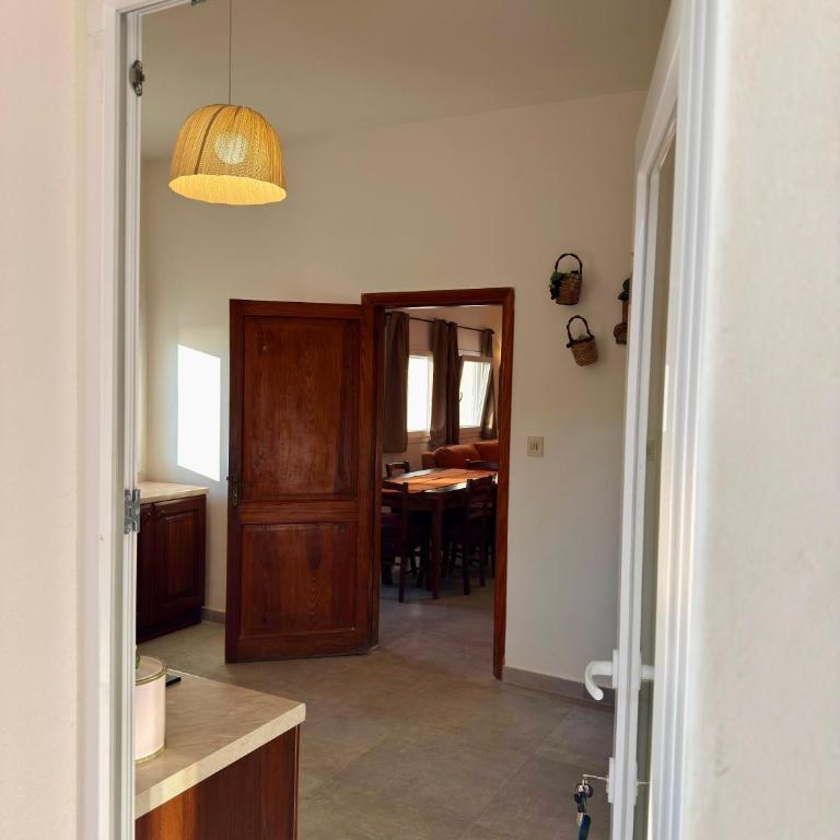 Quietacquamare - Casa con 3 Camere da Letto - 12