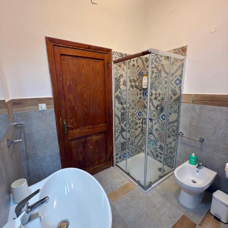 Quietacquamare - Casa con 3 Camere da Letto - 15