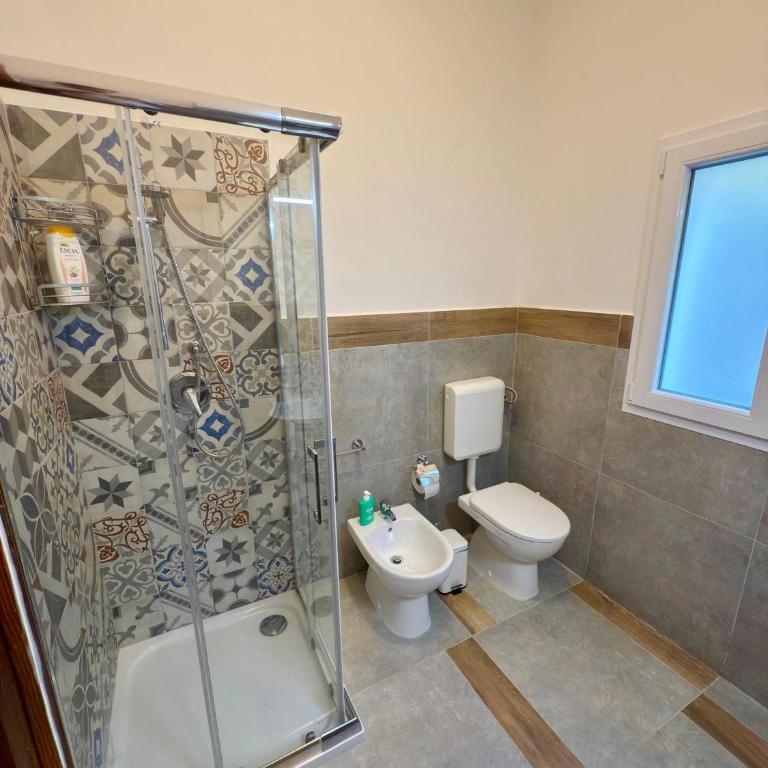 Quietacquamare - Casa con 3 Camere da Letto - 16