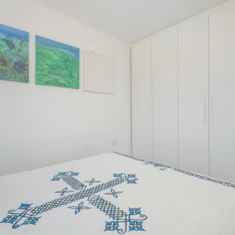 Apto Feliz-Los Cristianos Beach, Pool & Center - Apartamento de 1 dormitorio - 25