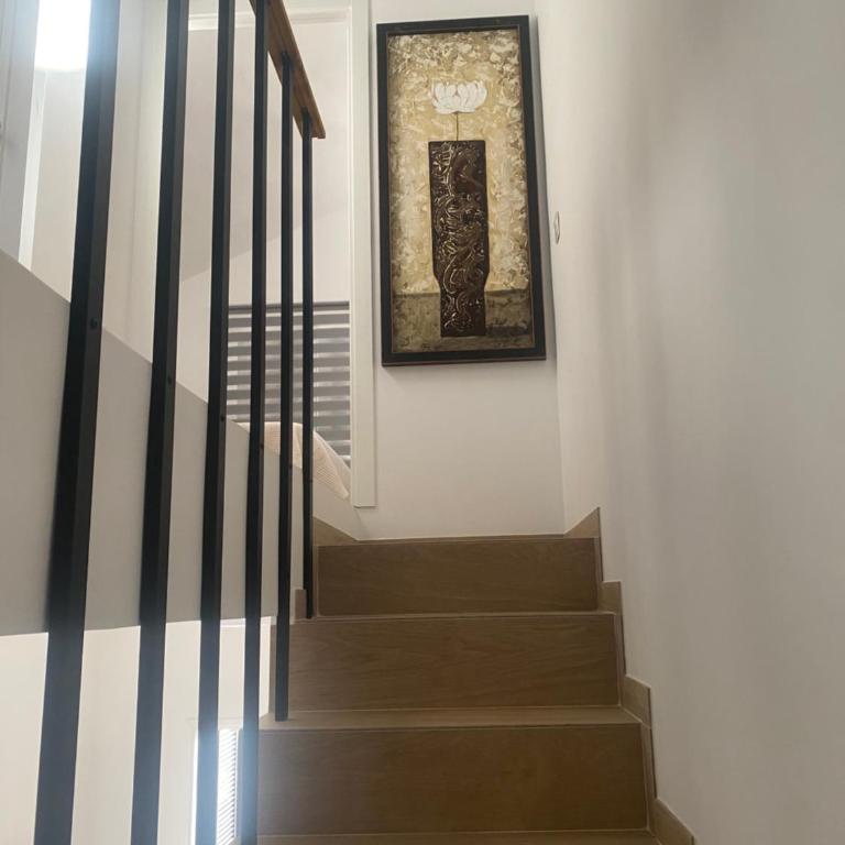 Best duplex Las Americas - Apartamento de 2 dormitorios - 18