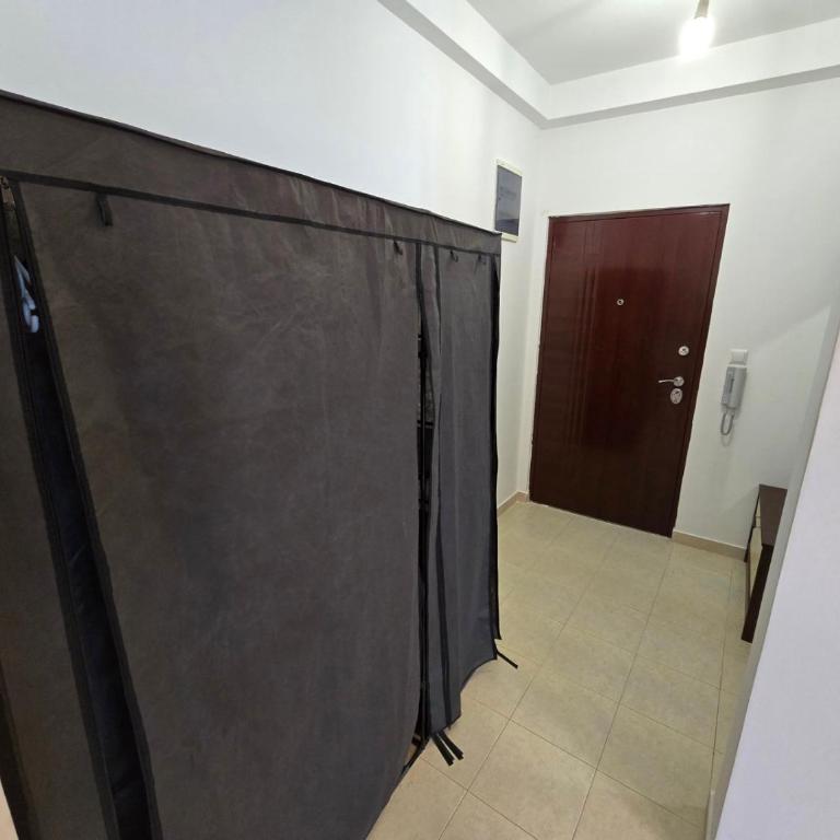 Herceg Novi beautiful - Apartman sa 1 Spavaćom Sobom - 1