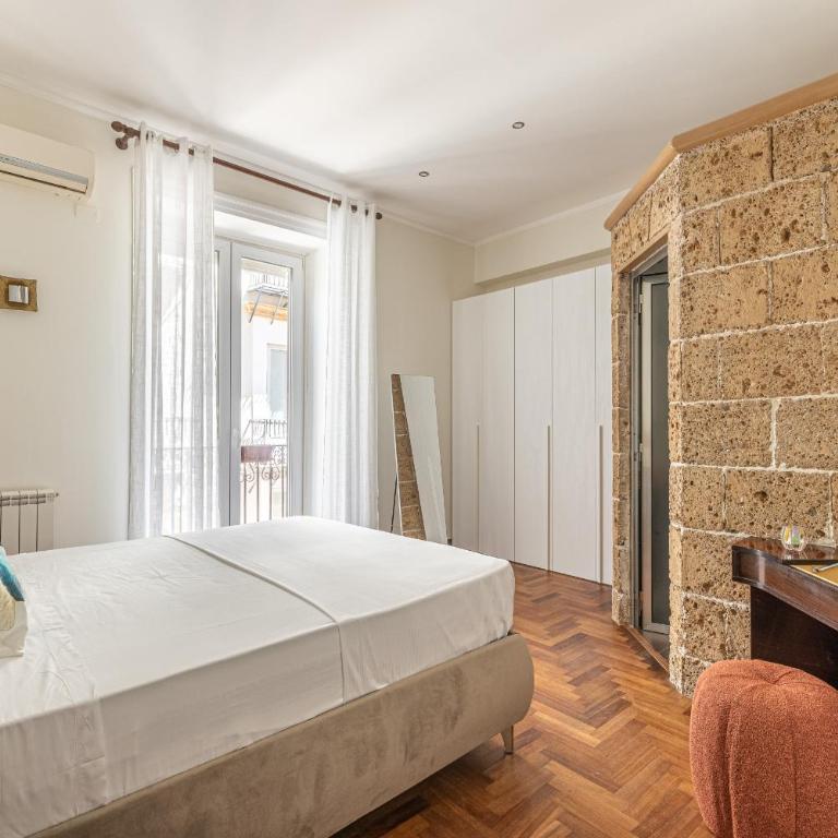 Giudici Three Bedrooms Apartment by Wonderful Italy - Appartamento con 3 Camere da Letto - 5