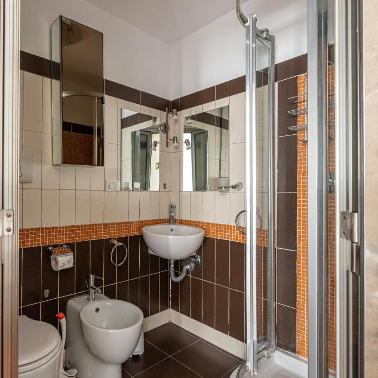 Giudici Three Bedrooms Apartment by Wonderful Italy - Appartamento con 3 Camere da Letto - 15