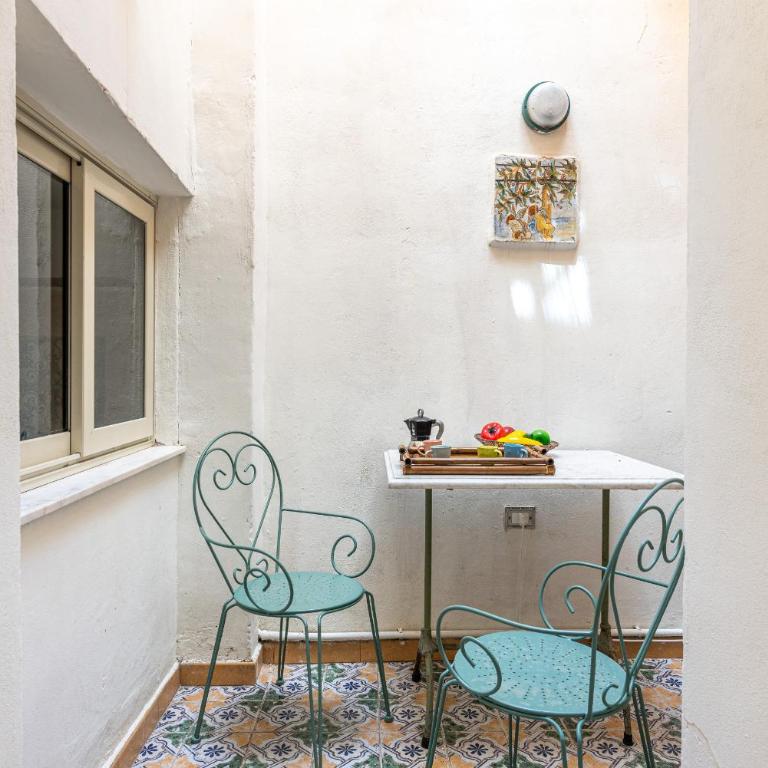 Giudici Three Bedrooms Apartment by Wonderful Italy - Appartamento con 3 Camere da Letto - 18