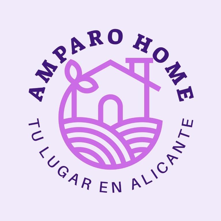 Amparo Home Family Stay near ADDA, Plaza de Toros & General Hospital - Three-Bedroom Apartment - High Floor - 39