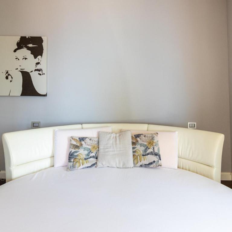 Lamar Residenza al Mare di Tellaro - Appartamento con 2 Camere da Letto - 22