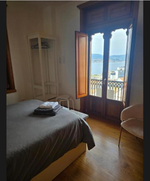 Casa Mama - Apartamento de 1 dormitorio - 29