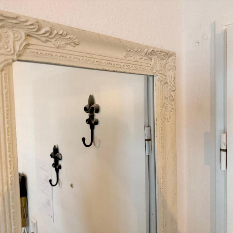 Cozy Studioapartment - Apartment mit 1 Schlafzimmer - 12