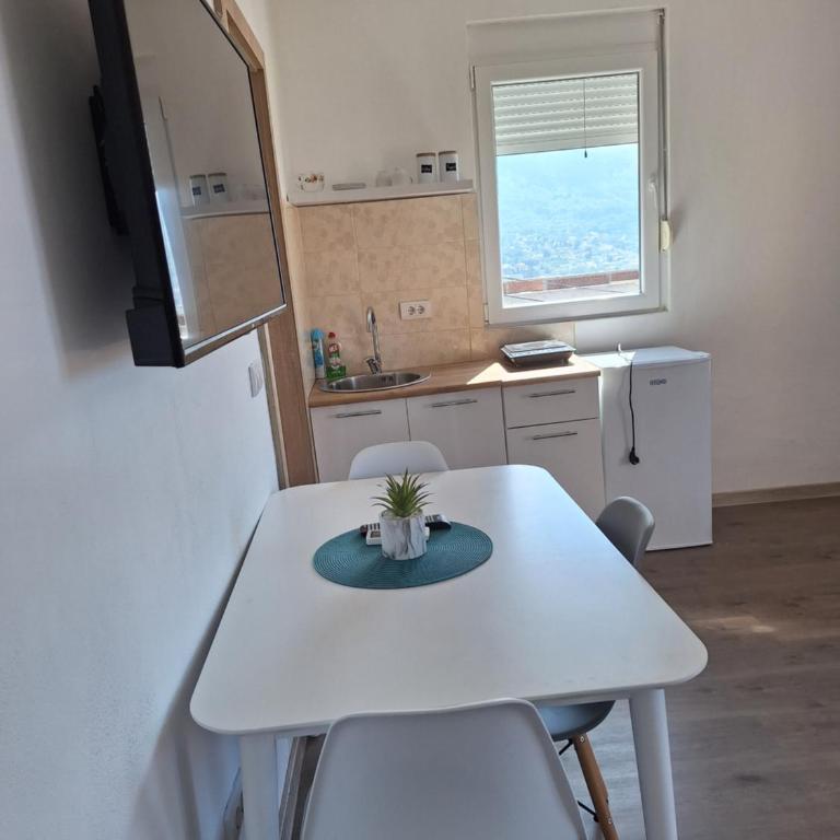 Apartmani Seaview - Studio sa Pogledom na More - 4