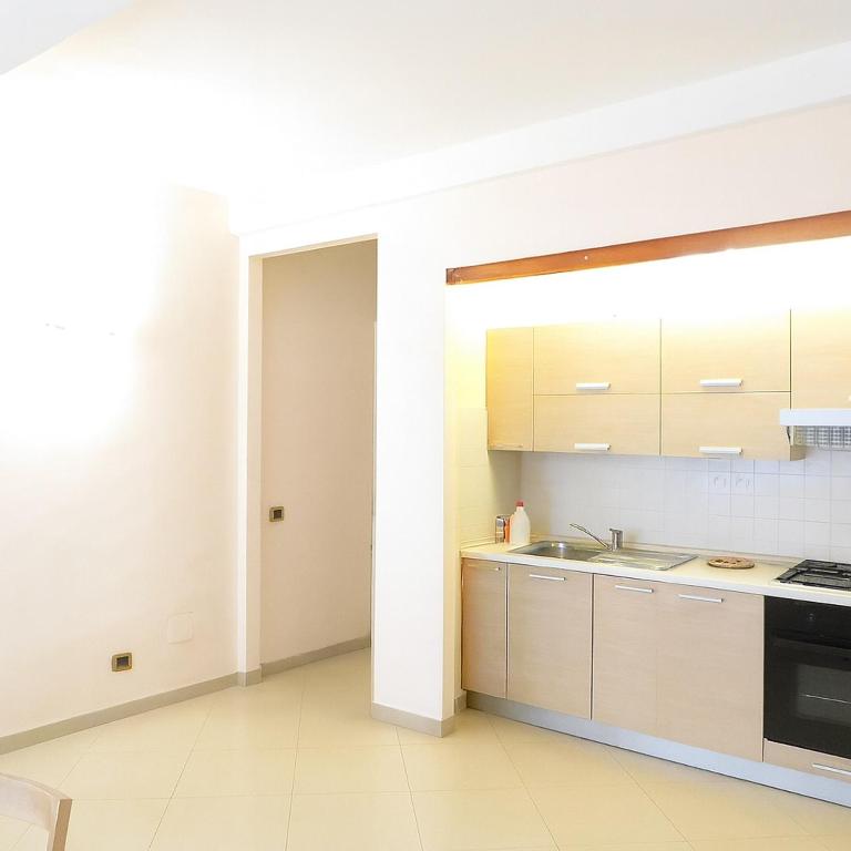 Top Floor Super Central View of the tower - Appartamento con 3 Camere da Letto - 2