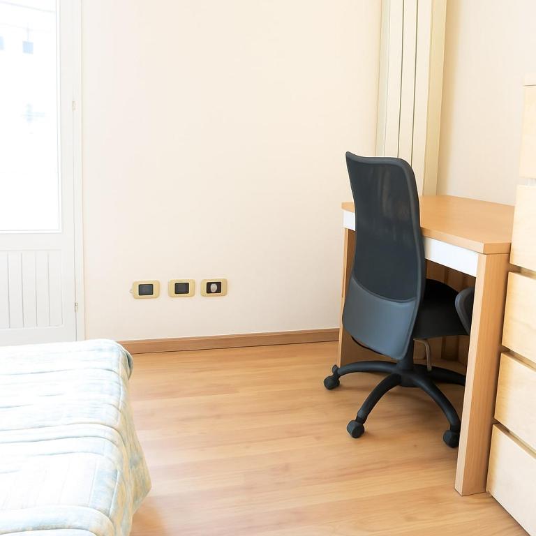 Top Floor Super Central View of the tower - Appartamento con 3 Camere da Letto - 5