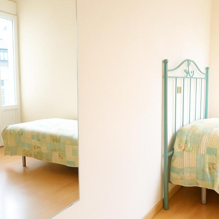 Top Floor Super Central View of the tower - Appartamento con 3 Camere da Letto - 14