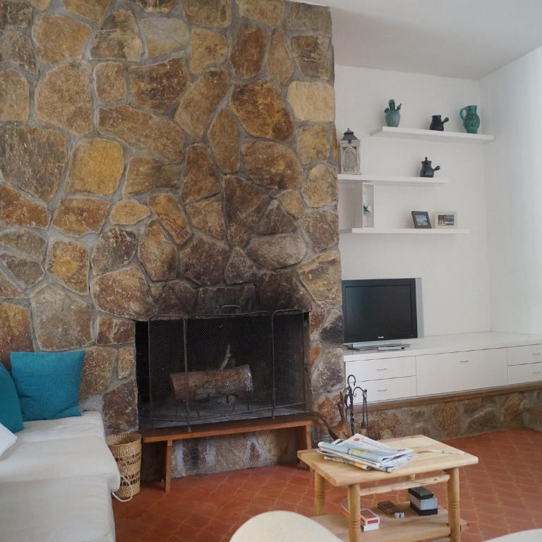 Villa in Cavalaire-sur-Mer near the Sea - Villa de 3 dormitorios - 3