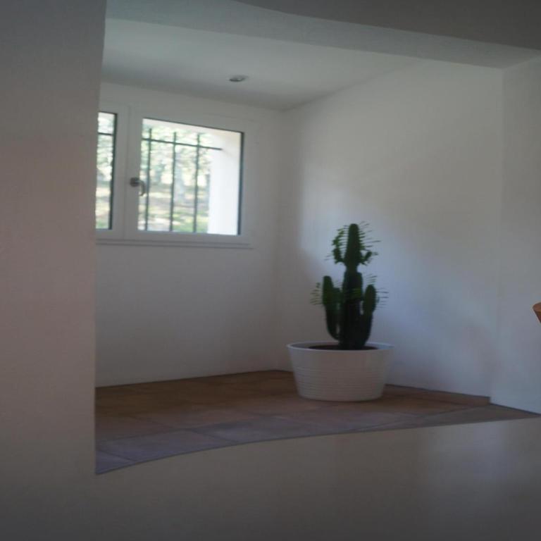 Villa in Cavalaire-sur-Mer near the Sea - Villa de 3 dormitorios - 11