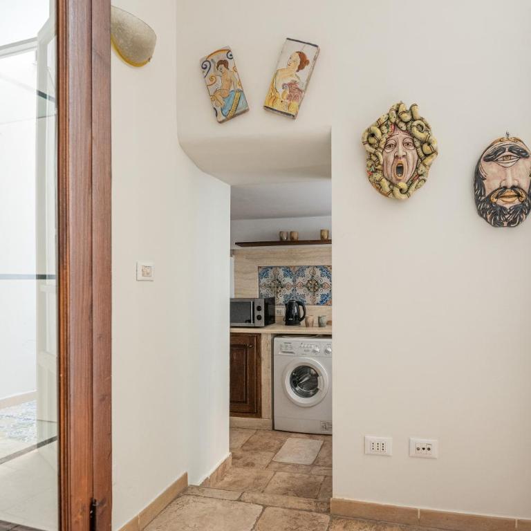 Giudici Three Bedrooms Apartment by Wonderful Italy - Appartamento con 3 Camere da Letto - 17