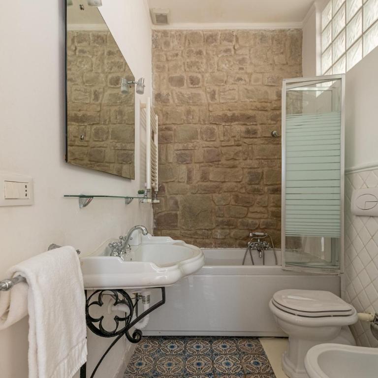 Giudici Three Bedrooms Apartment by Wonderful Italy - Appartamento con 3 Camere da Letto - 16