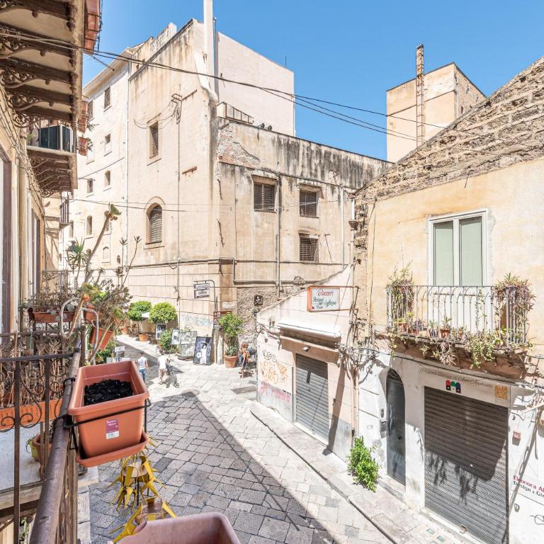 Giudici Three Bedrooms Apartment by Wonderful Italy - Appartamento con 3 Camere da Letto - 19