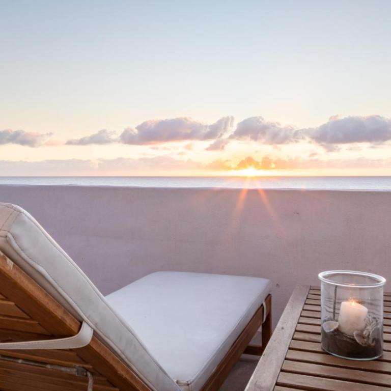 Seaside Home Jacuzzi Pool Free Surf Retreat - Villa de 3 dormitorios - 44