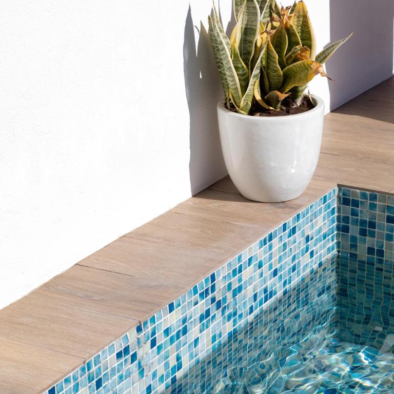 Seaside Home Jacuzzi Pool Free Surf Retreat - Villa de 3 dormitorios - 42