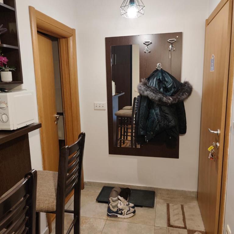 Apartman Teo - Two-Bedroom Apartment - 4
