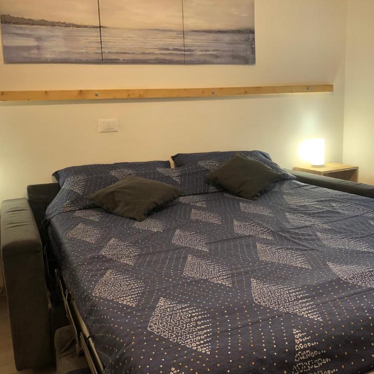 Monolocale a Gardone Riviera - Appartamento con 1 Camera da Letto - 19