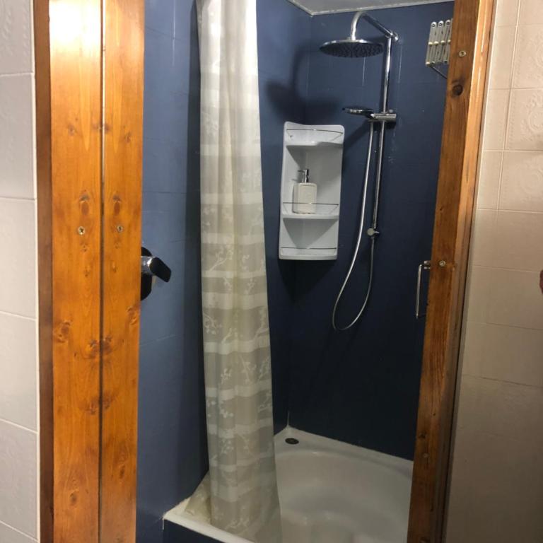 Monolocale a Gardone Riviera - Appartamento con 1 Camera da Letto - 12