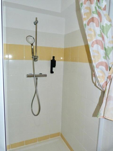 Le Clos d'AIX Studio 113 - Appartamento con 1 Camera da Letto - 8