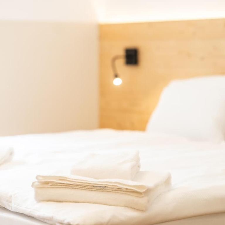 Exclusives Studio bei der Bergbahn by Inspiringplaces Zermatt - Apartment mit 1 Schlafzimmer - 23