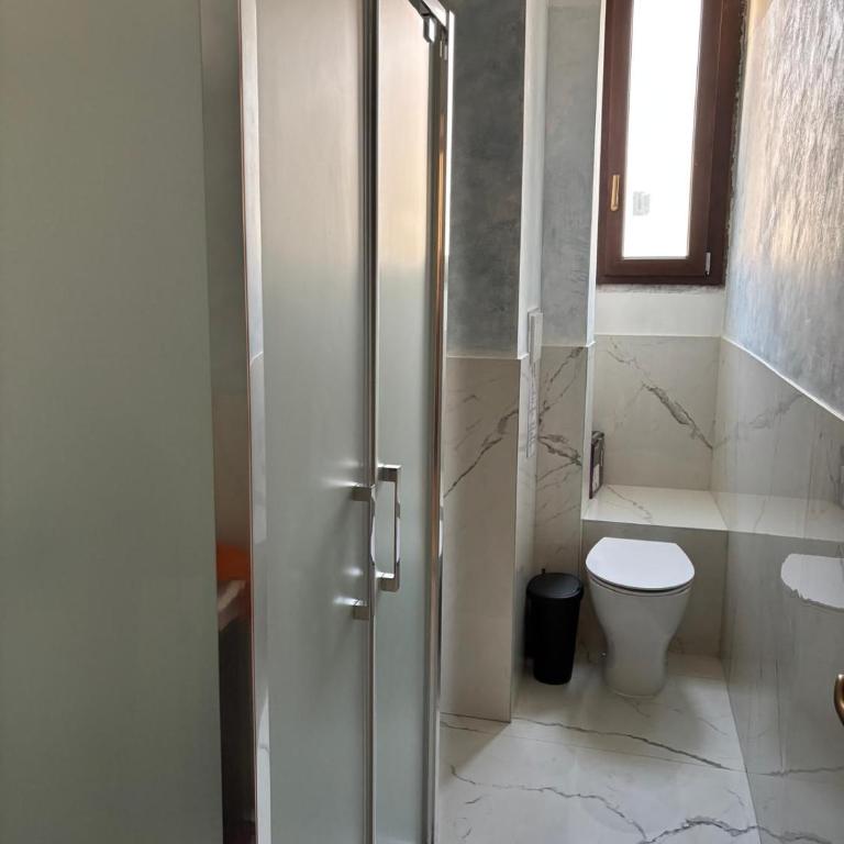 Roma centro little house of testaccio - Appartamento con 2 Camere da Letto - 31