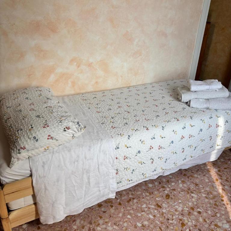 Roma centro little house of testaccio - Appartamento con 2 Camere da Letto - 19