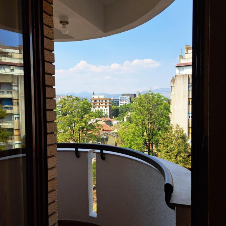 Sunrise 2 - Apartman sa 1 Spavaćom Sobom - 7