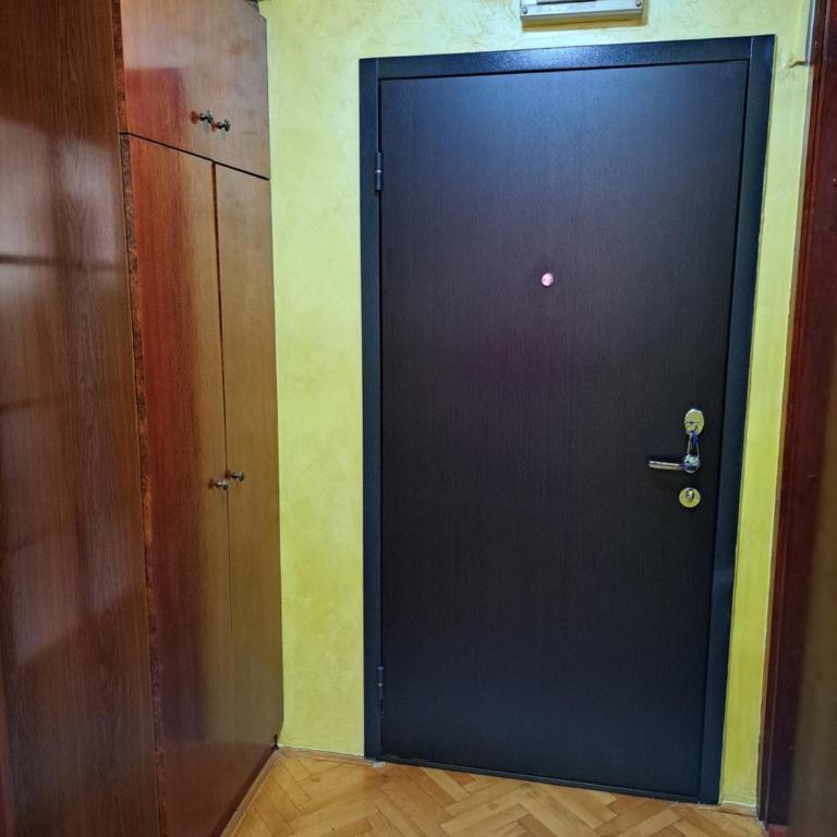 Sunrise 2 - Apartman sa 1 Spavaćom Sobom - 9