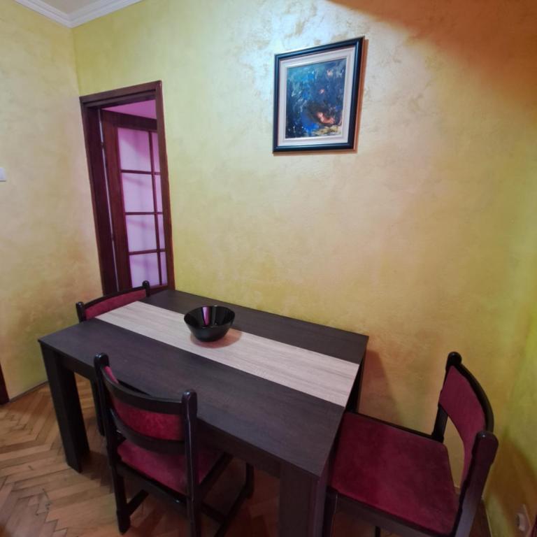 Sunrise 2 - Apartman sa 1 Spavaćom Sobom - 13