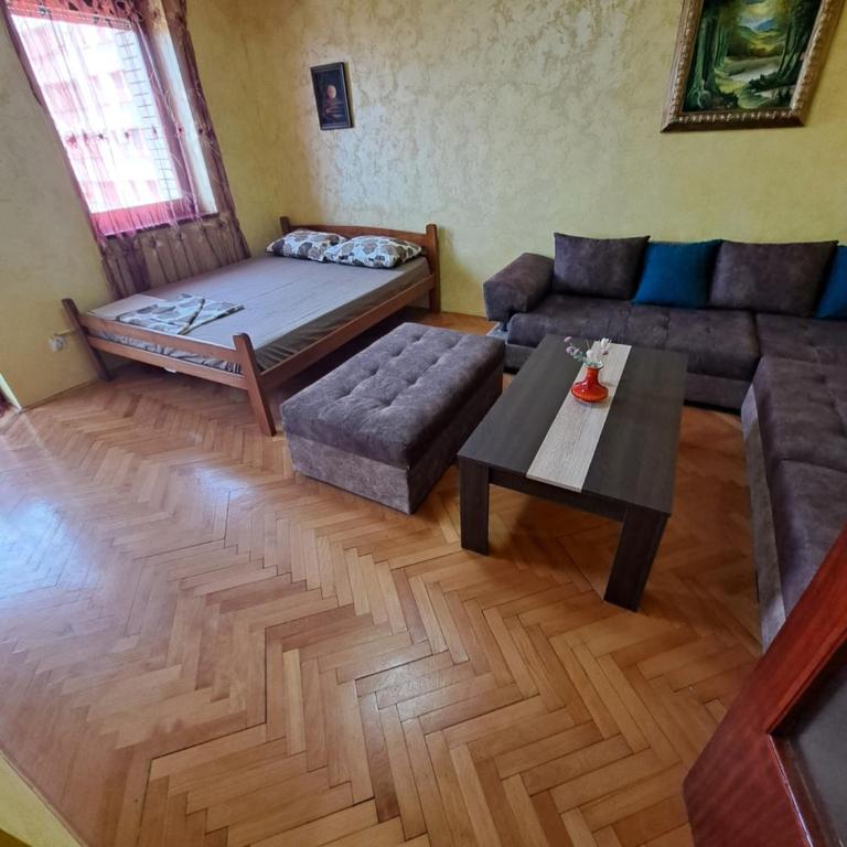 Sunrise 2 - Apartman sa 1 Spavaćom Sobom - 15