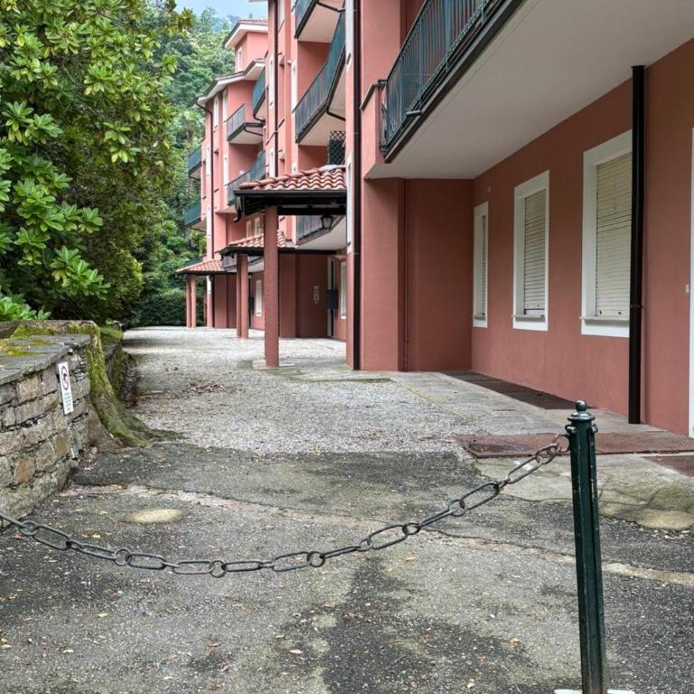 Sunset Lakeview Small Paradise - Appartamento con 1 Camera da Letto - 25