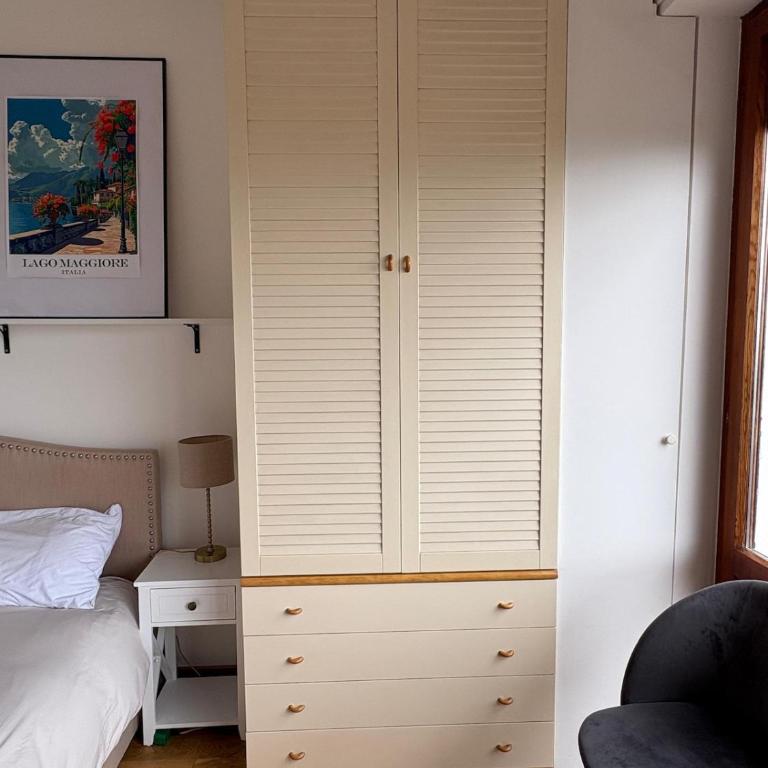 Sunset Lakeview Small Paradise - Appartamento con 1 Camera da Letto - 6