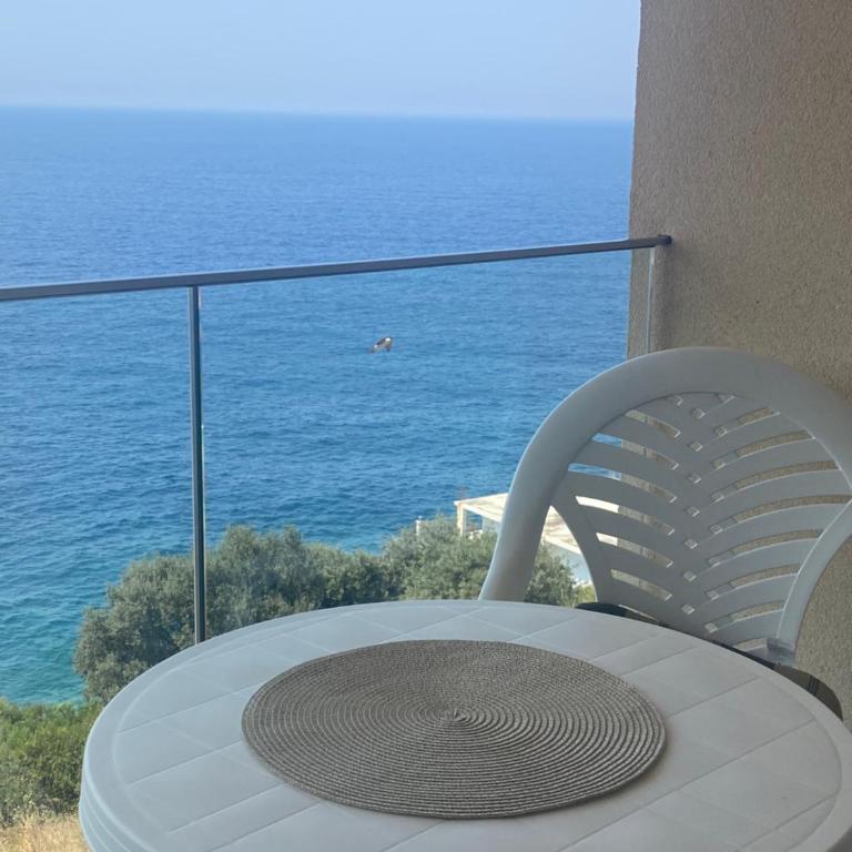Beachfront - Apartman sa 2 Spavaće Sobe - 3