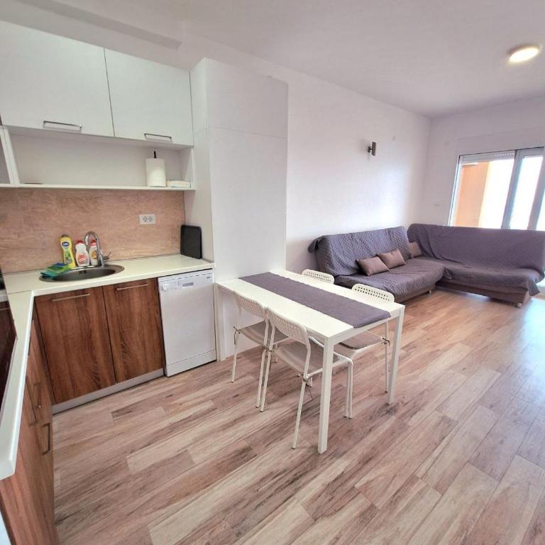 Beachfront - Apartman sa 2 Spavaće Sobe - 13