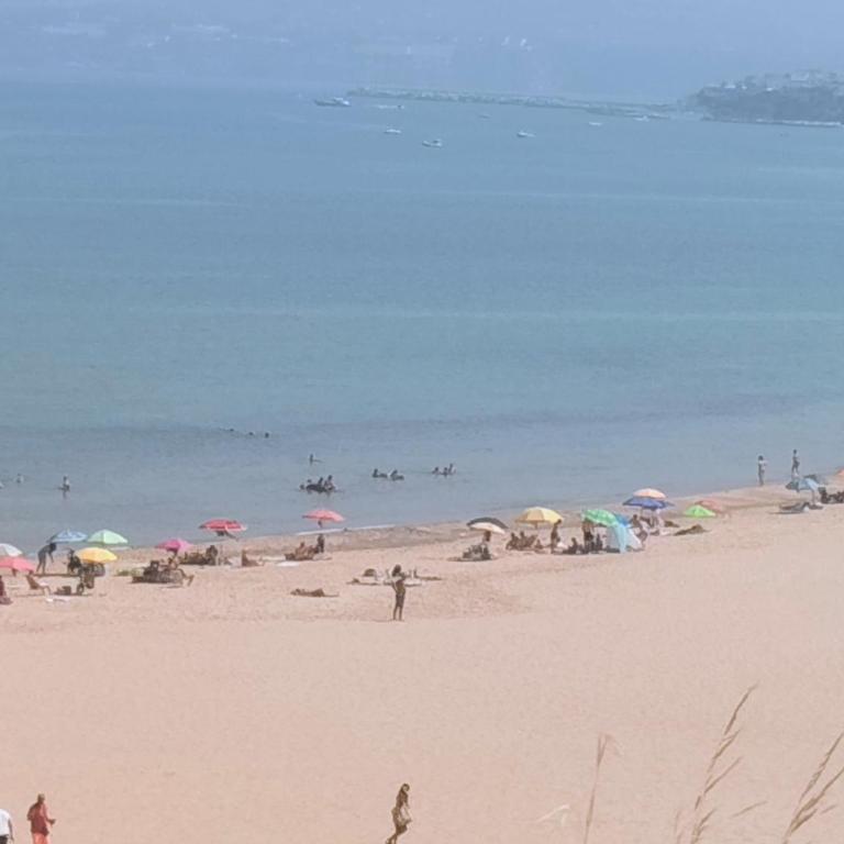 Il rustico del pescatore - Casa Vacanze - 6