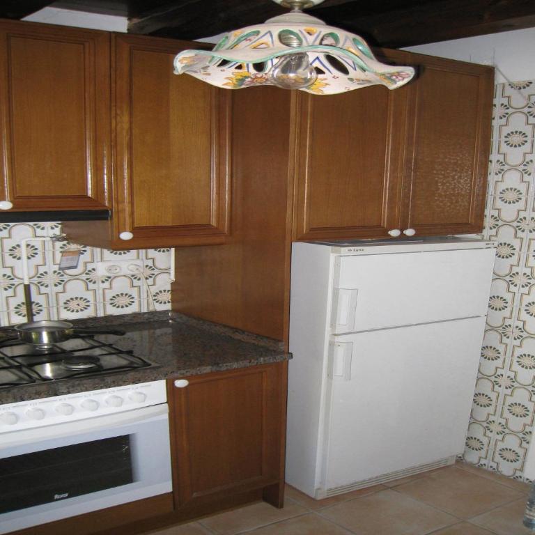 Holiday Home in Torre Gran near Beach - Two-Bedroom Holiday Home - 17