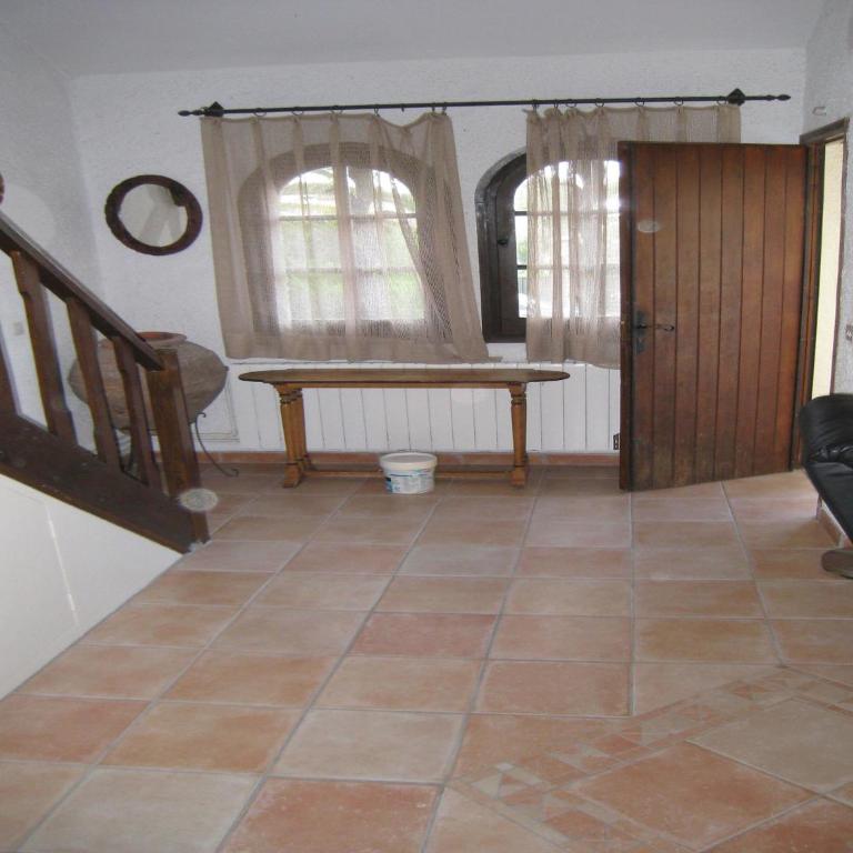 Holiday Home in Torre Gran near Beach - Two-Bedroom Holiday Home - 14